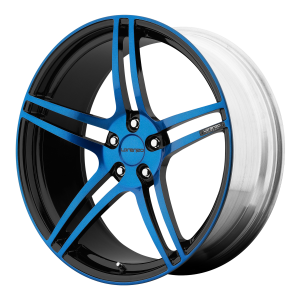 Lorenzo LF896 20X8.5 Custom