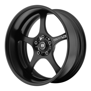 Motegi MR221 Traklite 1.0 2-Piece 17X8 Custom Finishes Available