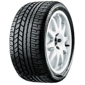 Pirelli 315-40-26