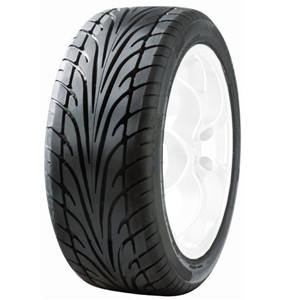 Sunny Tire 245-30-22
