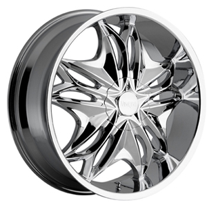 Viscera VSC728 22 X 9.5