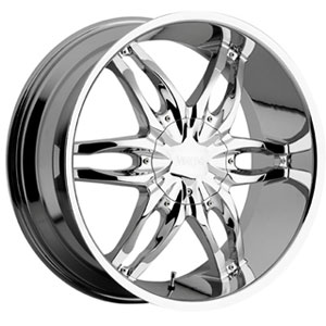 Viscera VSC 778 24 X 9