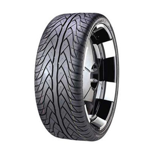 Wanli Tires 275-45-20