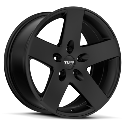 tuff-t20-satin-black-16-8.png