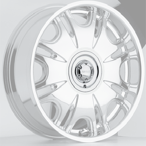 Akuza Tarizon AKA 502 Caps