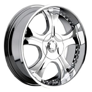 Devino Stamina 645 Cap