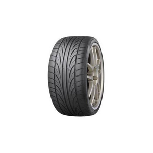 Falken Tires 255-30-22