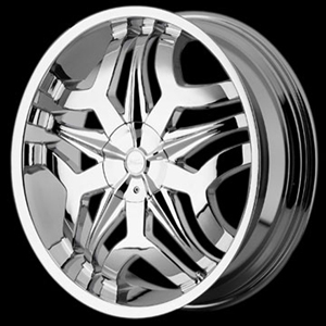 Milanni Blizzard Caps