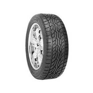 Nankang Tires 225-45-17
