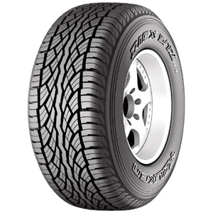 Falken Tires 255-35-20
