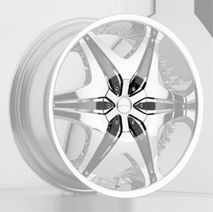 Akuza Big Papi  Insert Cover