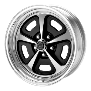 American Racing AR500