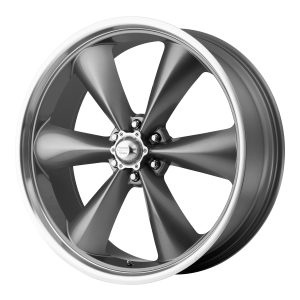 American Racing AR604 Torq Thrust St