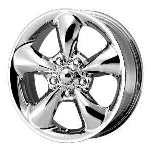 American Racing AR606 Aero