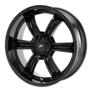 American Racing AR620 Trench