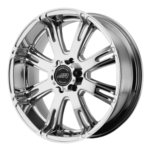 American Racing AR708