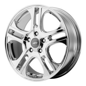 American Racing AR887 Axl