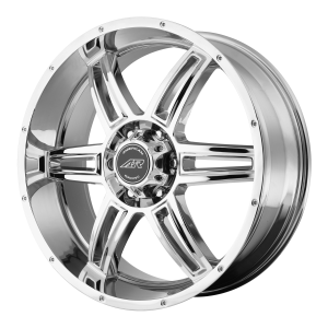 American Racing AR890