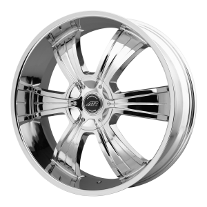 American Racing AR894