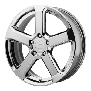 American Racing AR896