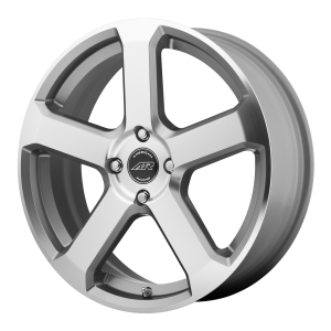 American Racing AR896