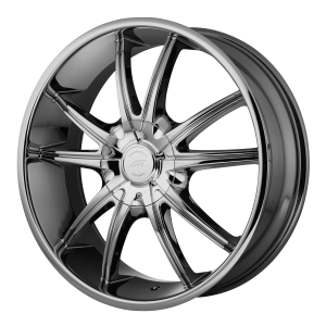 American Racing AR897