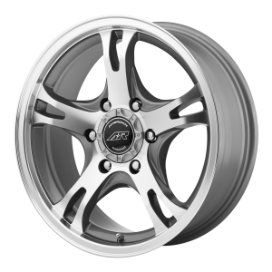 American Racing AR898