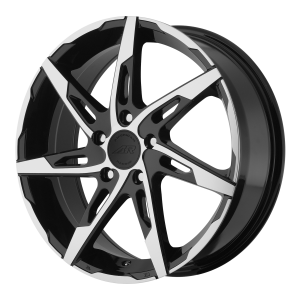 American Racing AR900