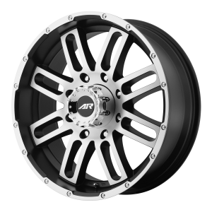 American Racing AR901