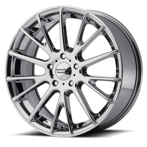 American Racing AR904