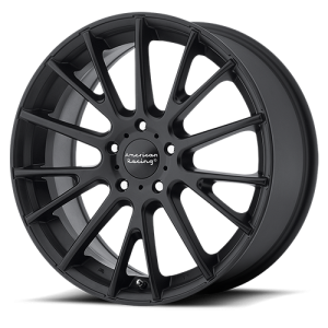 American Racing AR904