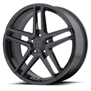 American Racing AR907