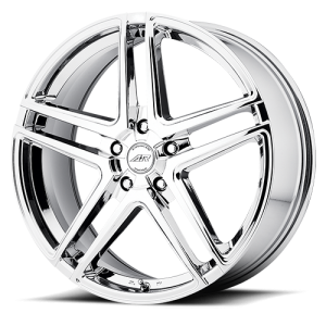 American Racing AR907