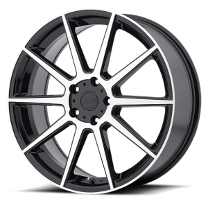 American Racing AR908