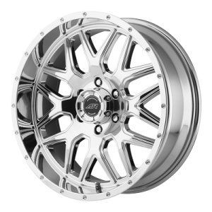 American Racing AR910