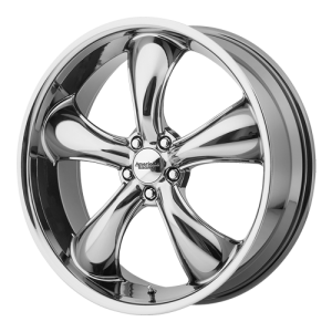 American Racing AR912