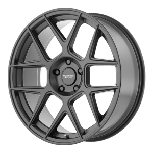 American Racing AR913