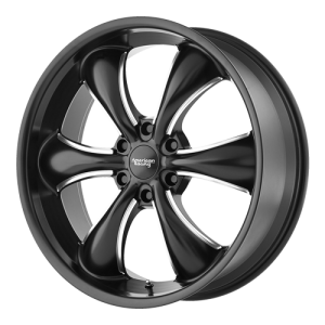 American Racing AR914