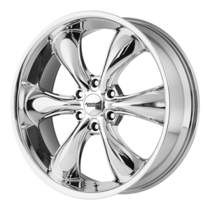 American Racing AR914