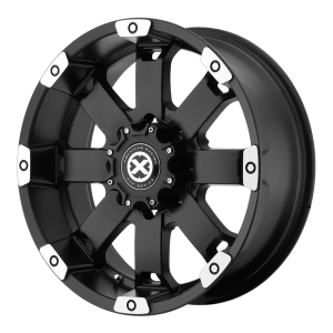 American Racing AX185 Crawl