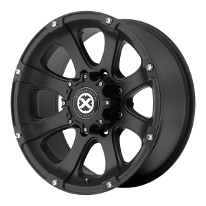 American Racing AX188 Ledge