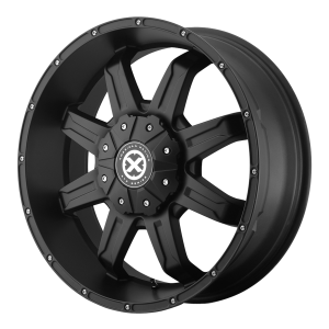 American Racing AX192 Blade