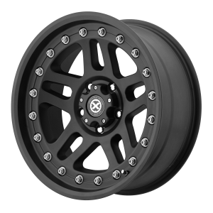 American Racing AX195 CORNICE