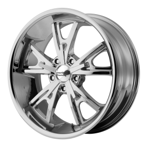 American Racing VN801 Daytona