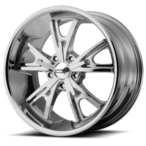 American Racing VN801 Daytona