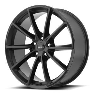 American Racing VN806 FastBack