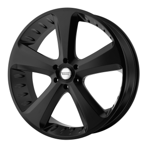 American Racing VN870 Circuit