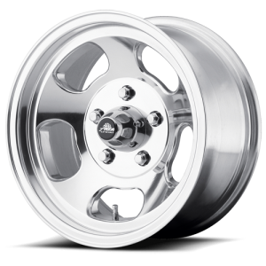 American Racing VNA69 Ansen Sprint