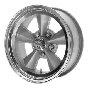 American Racing VNT70R