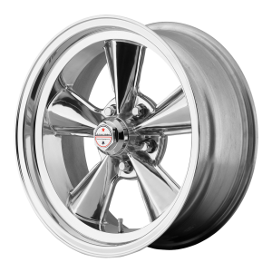 American Racing VNT70R